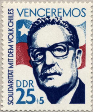 Bild:Stamp Salvador Allende.jpg