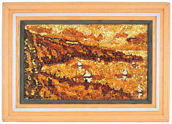 The Bay (Bernstein) 126.000 