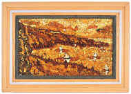 The Bay (Bernstein) 126.000 